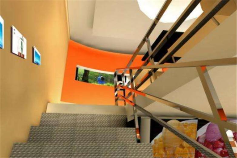 鱼米之香酸菜鱼